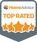 Top Rated Contractor - MaxCharged LLC